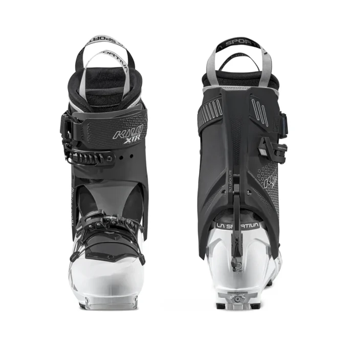 Kilo XTR Womens