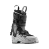 Kilo XTR Womens
