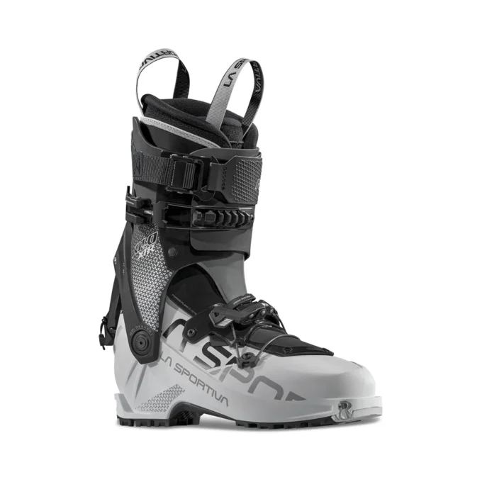 Kilo XTR Womens