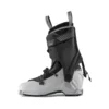 Kilo XTR Womens
