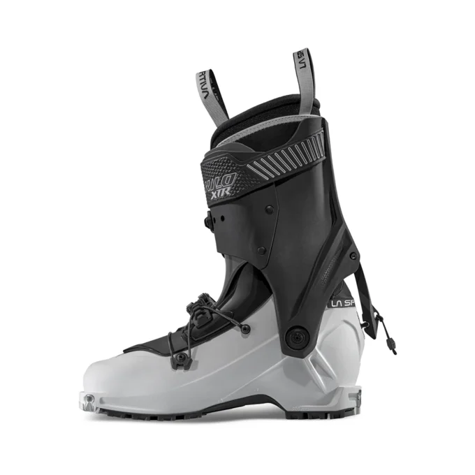 Kilo XTR Womens