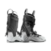 Kilo XTR Womens