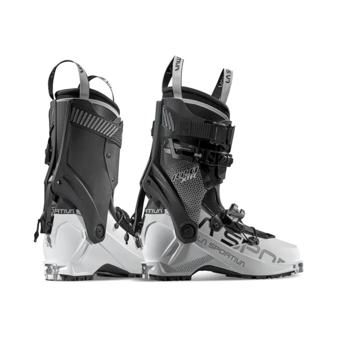Kilo XTR Womens