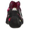 Kubo Womens