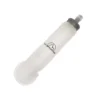 La Sportiva Softflask 500