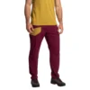 Labyrinth Pants M