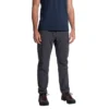 Labyrinth Pants M