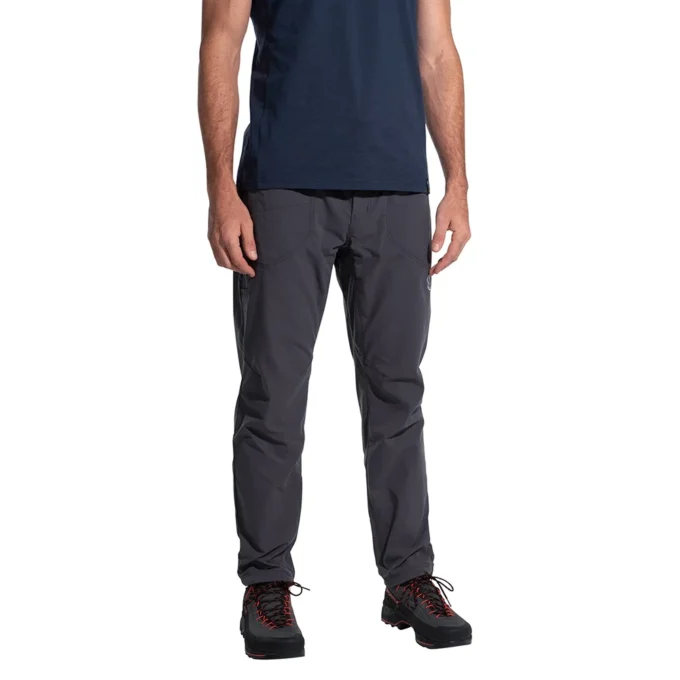 Labyrinth Pants M
