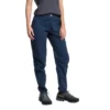 Labyrinth Pants W