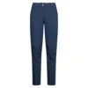 Labyrinth Pants W