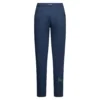 Labyrinth Pants W