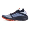 Levante Womens
