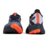 Levante Womens