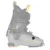 Loop Lower Buckle Vanguard