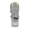 Lower Buckle Closure System 1 Vanguard