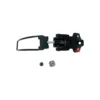 Lower Buckle Closure System 3 Vega M