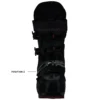 Lower Buckle Closure System 2 Vega M