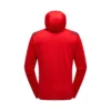 Lucendro Thermal Hoody M