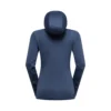 Lucendro Thermal Hoody W