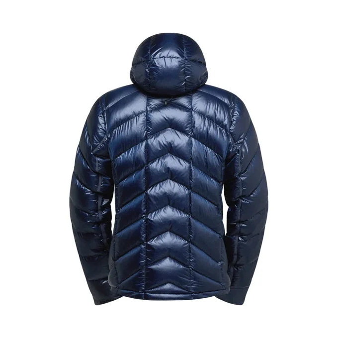Lumina 300 Down Jkt M