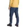 Machina Tech Pants M