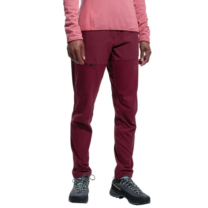 Machina Tech Pants W