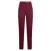 Machina Tech Pants W