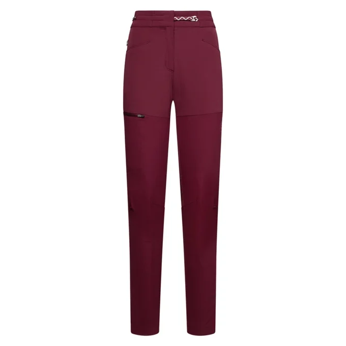 Machina Tech Pants W