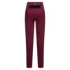 Machina Tech Pants W