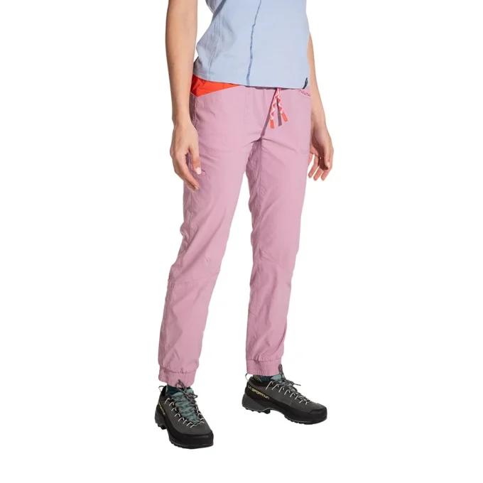 Mantra Pant W (2024)