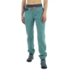 Mantra Pant W (2024)