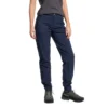 Mantra Pants W