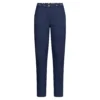 Mantra Pants W