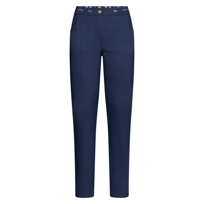 Mantra Pants W