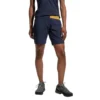 Mantra Shorts W