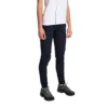 Miracle Jeans W