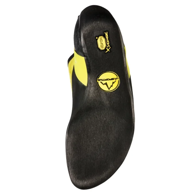 Miura