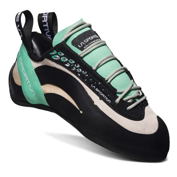 Miura Womens