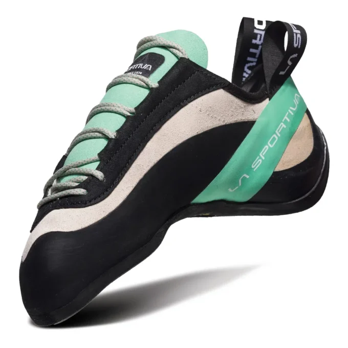 Miura Womens