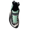 Miura Womens