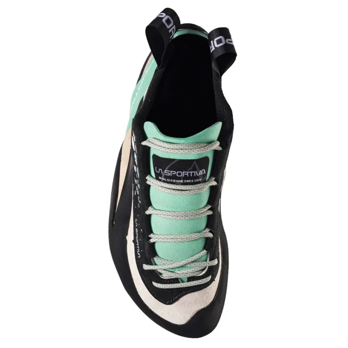 Miura Womens
