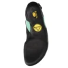 Miura Womens