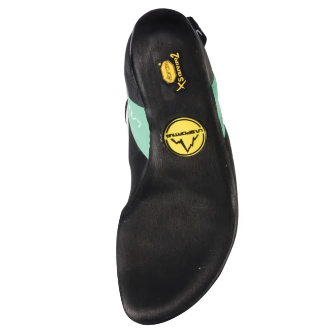 Miura Womens