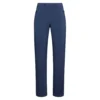 Monument Pants W