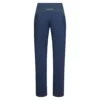 Monument Pants W