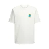 Moon Patch T-Shirt M