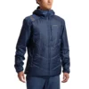 Mythic Primaloft Jkt M