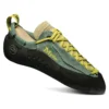 Mythos ECO Womens