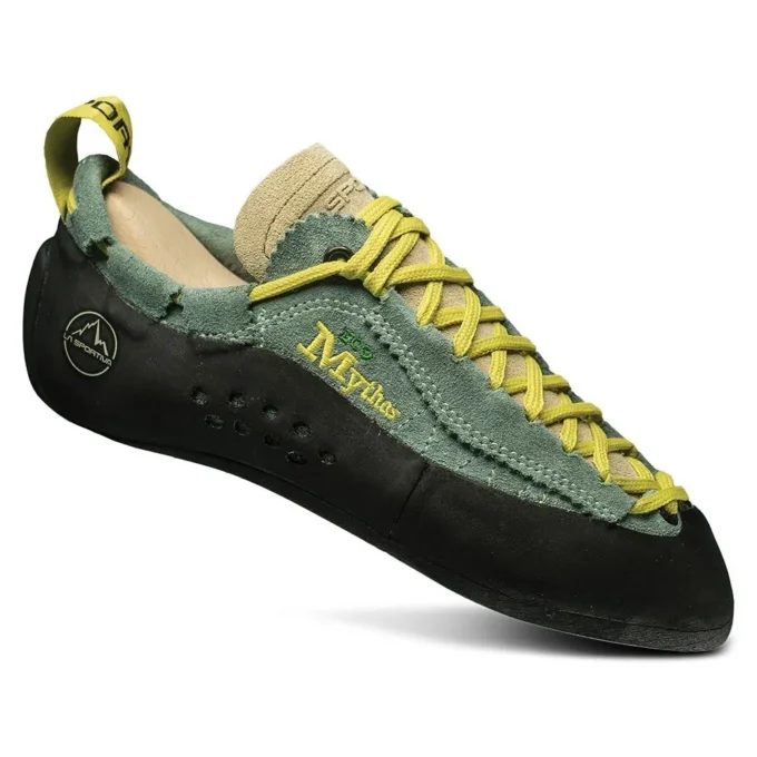 Mythos ECO Womens