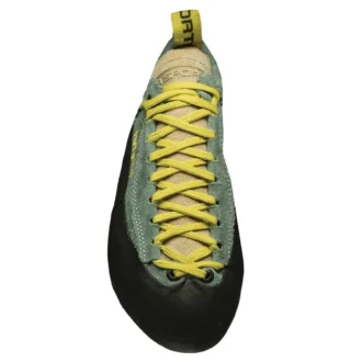 Mythos ECO Womens